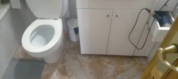 3 Schlafzimmer Wohnung in San Javier, Spain, Nr. 184813 12