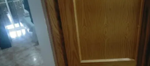 3 Schlafzimmer Wohnung in San Javier, Spain, Nr. 184813 25