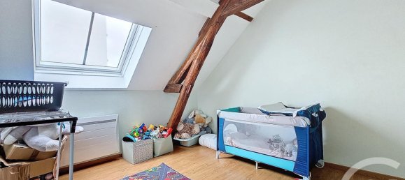 Gebäude in Troyes, France 198m², Nr. 240713 8