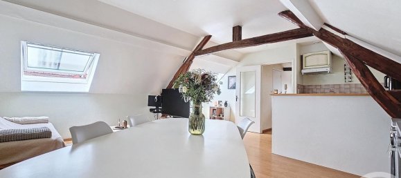 Gebäude in Troyes, France 198m², Nr. 240713 4