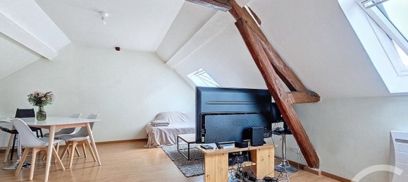 Gebäude in Troyes, France 198m², Nr. 240713 5