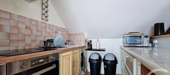 Gebäude in Troyes, France 198m², Nr. 240713 6