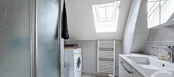 Gebäude in Troyes, France 198m², Nr. 240713 7