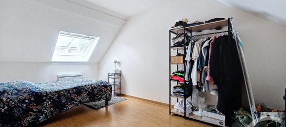 Gebäude in Troyes, France 198m², Nr. 240713 9