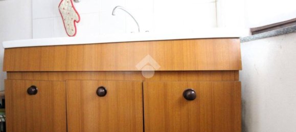 2 bedrooms House in Cumignano sul Naviglio, Italy No. 216649 7