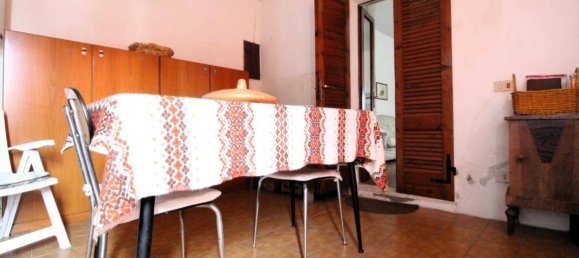 2 bedrooms House in Cumignano sul Naviglio, Italy No. 216649 11