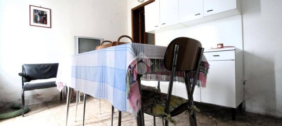 2 bedrooms House in Cumignano sul Naviglio, Italy No. 216649 4