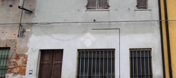 2 bedrooms House in Cumignano sul Naviglio, Italy No. 216649 3