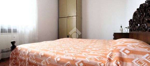 2 bedrooms House in Cumignano sul Naviglio, Italy No. 216649 17