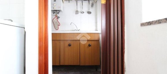 2 bedrooms House in Cumignano sul Naviglio, Italy No. 216649 6