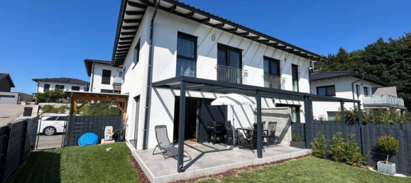 4-Zimmer Stadthaus in Palting, Austria, Nr. 230155 6