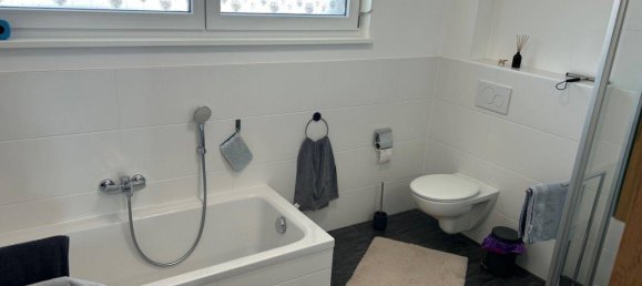 4-Zimmer Stadthaus in Palting, Austria, Nr. 230155 12