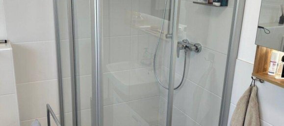 4-Zimmer Stadthaus in Palting, Austria, Nr. 230155 13