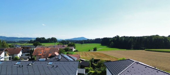 4-Zimmer Stadthaus in Palting, Austria, Nr. 230155 8