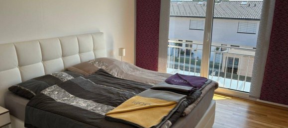 4-Zimmer Stadthaus in Palting, Austria, Nr. 230155 17