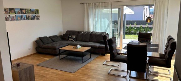 4-Zimmer Stadthaus in Palting, Austria, Nr. 230155 2