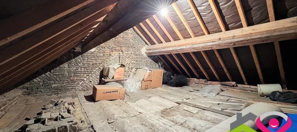 4 غرف نوم منزل في Fresnes-sur-Escaut, France رقم 45638 29