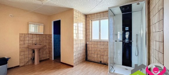 4 غرف نوم منزل في Fresnes-sur-Escaut, France رقم 45638 13