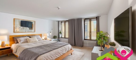 4 غرف نوم منزل في Fresnes-sur-Escaut, France رقم 45638 14