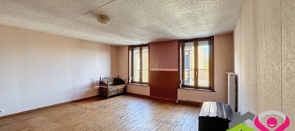 4 غرف نوم منزل في Fresnes-sur-Escaut, France رقم 45638 12