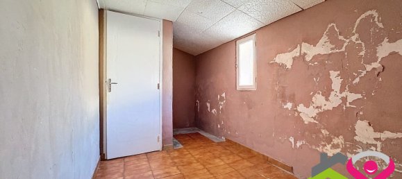 4 غرف نوم منزل في Fresnes-sur-Escaut, France رقم 45638 28