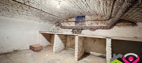 4 غرف نوم منزل في Fresnes-sur-Escaut, France رقم 45638 39