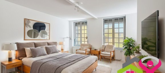 4 غرف نوم منزل في Fresnes-sur-Escaut, France رقم 45638 18