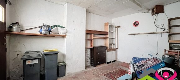 4 غرف نوم منزل في Fresnes-sur-Escaut, France رقم 45638 31