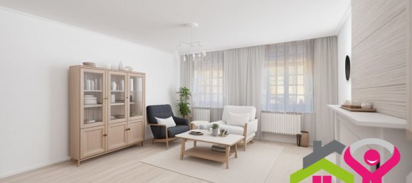 4 غرف نوم منزل في Fresnes-sur-Escaut, France رقم 45638 11