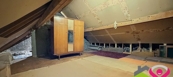 4 غرف نوم منزل في Fresnes-sur-Escaut, France رقم 45638 22