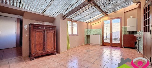 4 غرف نوم منزل في Fresnes-sur-Escaut, France رقم 45638 26