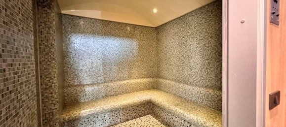 شقة 1 غرف نوم في Bangkok, Thailand رقم 6241 21