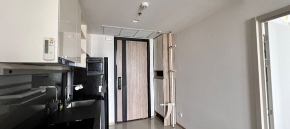 شقة 1 غرف نوم في Bangkok, Thailand رقم 6241 7