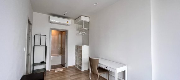 شقة 1 غرف نوم في Bangkok, Thailand رقم 6241 10