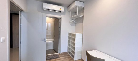 شقة 1 غرف نوم في Bangkok, Thailand رقم 6241 4