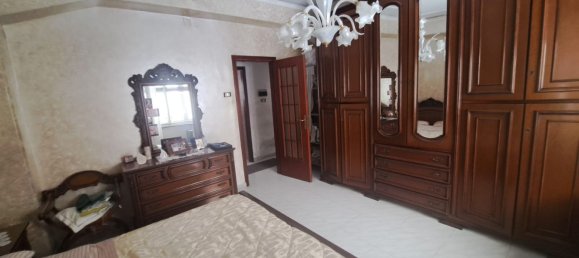 Apartamento de 3 habitaciónes en Messina, Italy No. 291072 10