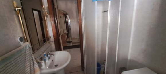 Apartamento de 3 habitaciónes en Messina, Italy No. 291072 5
