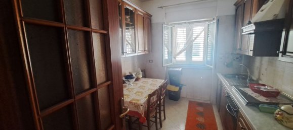 Apartamento de 3 habitaciónes en Messina, Italy No. 291072 4