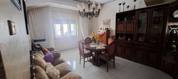 Apartamento de 3 habitaciónes en Messina, Italy No. 291072 9