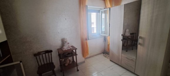 Apartamento de 3 habitaciónes en Messina, Italy No. 291072 7