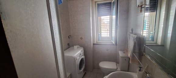 Apartamento de 3 habitaciónes en Messina, Italy No. 291072 6