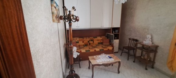 Apartamento de 3 habitaciónes en Messina, Italy No. 291072 8