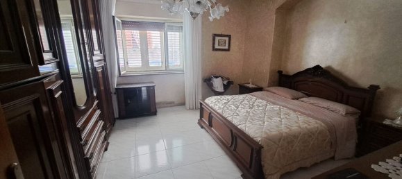 Apartamento de 3 habitaciónes en Messina, Italy No. 291072 11