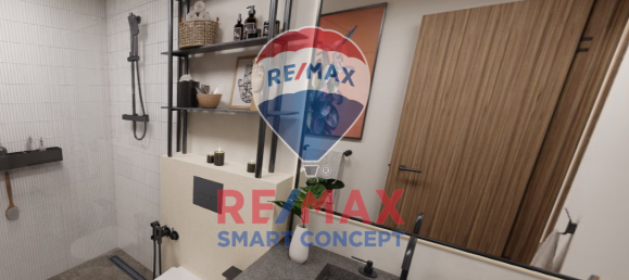 3 Schlafzimmer Wohnung in MANARAT LIVING 2, Saadiyat Island, UAE, Nr. 66614 9