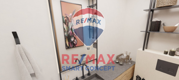 3 Schlafzimmer Wohnung in MANARAT LIVING 2, Saadiyat Island, UAE, Nr. 66614 8