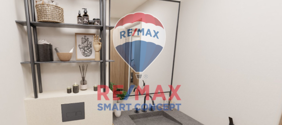 3 Schlafzimmer Wohnung in MANARAT LIVING 2, Saadiyat Island, UAE, Nr. 66614 7