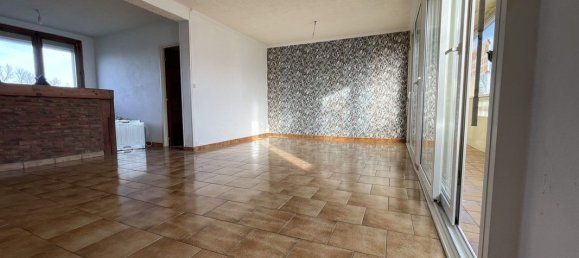 3 غرف نوم شقة في Harly, France رقم 226207 8