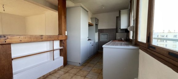 3 غرف نوم شقة في Harly, France رقم 226207 2