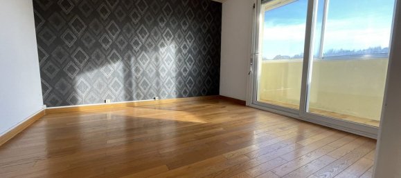 3 غرف نوم شقة في Harly, France رقم 226207 4