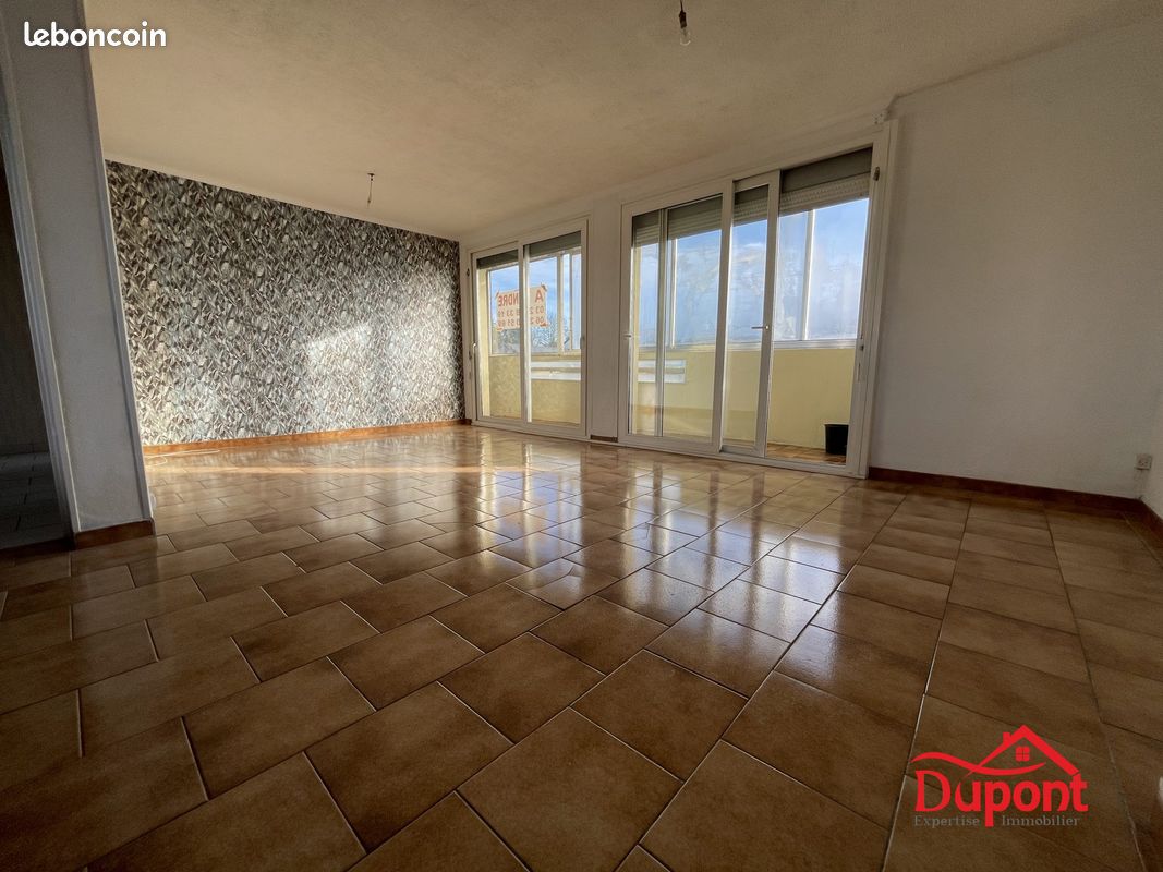 3 غرف نوم شقة في Harly, France رقم 226207